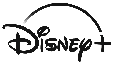 Disney+