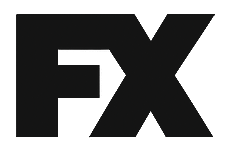 FX