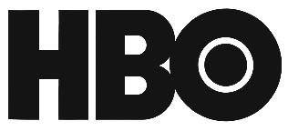 HBO